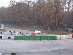 111127_rally_di_monza_show_race_ 168.JPG