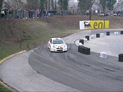111127_rally_di_monza_show_race_ 169.JPG