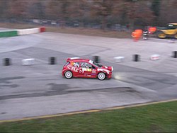 111127_rally_di_monza_show_race_ 170.JPG