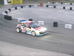 111127_rally_di_monza_show_race_ 171.JPG