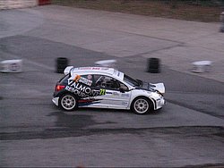 111127_rally_di_monza_show_race_ 172.JPG