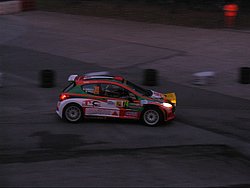 111127_rally_di_monza_show_race_ 173.JPG