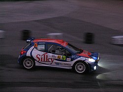 111127_rally_di_monza_show_race_ 174.JPG