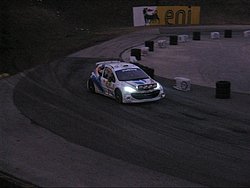 111127_rally_di_monza_show_race_ 175.JPG