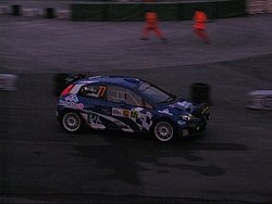 111127_rally_di_monza_show_race_ 176.JPG