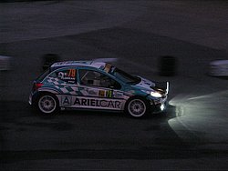 111127_rally_di_monza_show_race_ 177.JPG