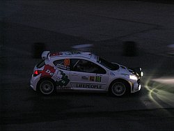 111127_rally_di_monza_show_race_ 178.JPG