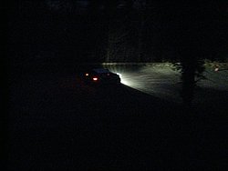 111127_rally_di_monza_show_race_ 179.JPG