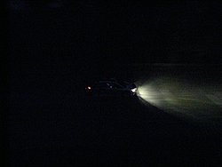 111127_rally_di_monza_show_race_ 180.JPG