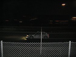 111127_rally_di_monza_show_race_ 181.JPG