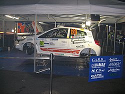 111127_rally_di_monza_show_race_ 182.JPG