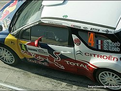 111127_rally_di_monza_show_race_ 185.jpg