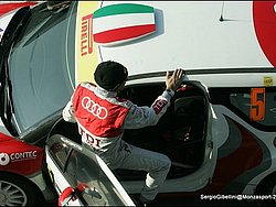 111127_rally_di_monza_show_race_ 186.jpg