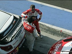 111127_rally_di_monza_show_race_ 187.jpg