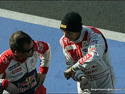 111127_rally_di_monza_show_race_ 188.jpg