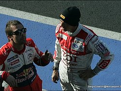 111127_rally_di_monza_show_race_ 189.jpg