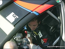 111127_rally_di_monza_show_race_ 190.jpg