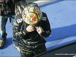 111127_rally_di_monza_show_race_ 191.jpg