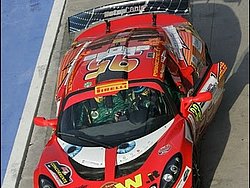 111127_rally_di_monza_show_race_ 192.jpg