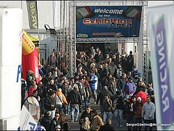 111127_rally_di_monza_show_race_ 193.jpg