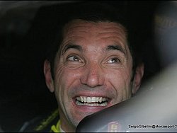 111127_rally_di_monza_show_race_ 195.jpg