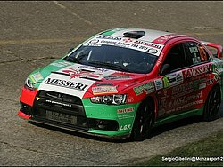 111127_rally_di_monza_show_race_ 196.jpg