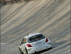 111127_rally_di_monza_show_race_ 197.jpg