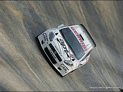 111127_rally_di_monza_show_race_ 198.jpg