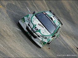 111127_rally_di_monza_show_race_ 199.jpg
