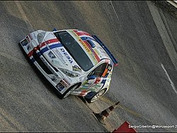 111127_rally_di_monza_show_race_ 200.jpg