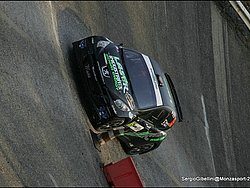 111127_rally_di_monza_show_race_ 201.jpg
