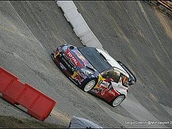 111127_rally_di_monza_show_race_ 202.jpg