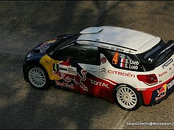 111127_rally_di_monza_show_race_ 203.jpg