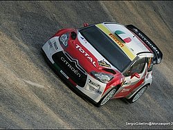 111127_rally_di_monza_show_race_ 204.jpg