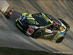 111127_rally_di_monza_show_race_ 205.jpg