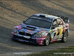 111127_rally_di_monza_show_race_ 206.jpg