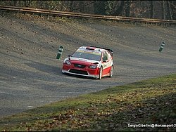 111127_rally_di_monza_show_race_ 207.jpg