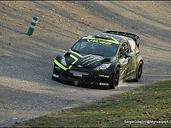 111127_rally_di_monza_show_race_ 208.jpg