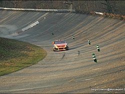 111127_rally_di_monza_show_race_ 209.jpg