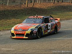 111127_rally_di_monza_show_race_ 210.jpg