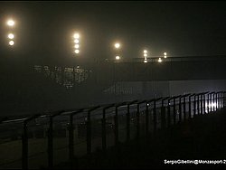 111127_rally_di_monza_show_race_ 211.jpg