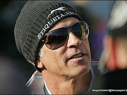 111127_rally_di_monza_show_race_ 212.jpg
