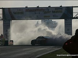 111127_rally_di_monza_show_race_ 213.jpg