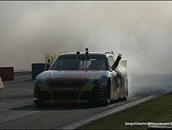 111127_rally_di_monza_show_race_ 214.jpg