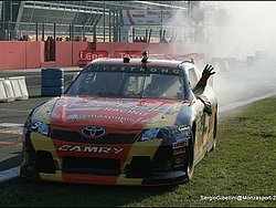 111127_rally_di_monza_show_race_ 215.jpg