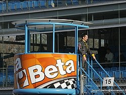 111127_rally_di_monza_show_race_ 216.jpg