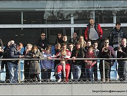 111127_rally_di_monza_show_race_ 217.jpg