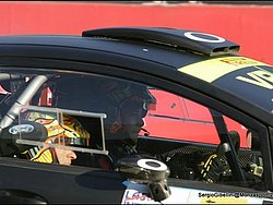 111127_rally_di_monza_show_race_ 219.jpg