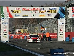 111127_rally_di_monza_show_race_ 220.jpg