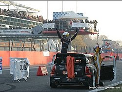 111127_rally_di_monza_show_race_ 221.jpg